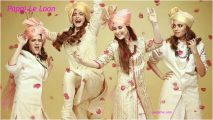 Pappi Le Loon Lyrics – Veere Di Wedding – Sunidhi Chauhan | LiveAxom